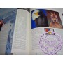 Australia 1996 Deluxe Yearbook Album with all Stamps FV$45.45